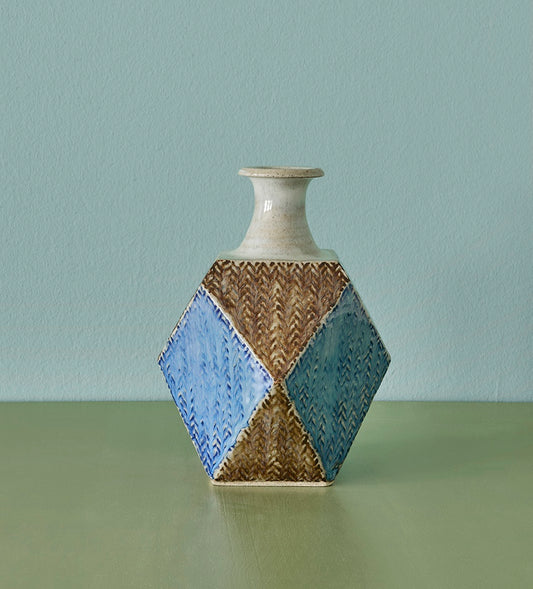 Ceramic