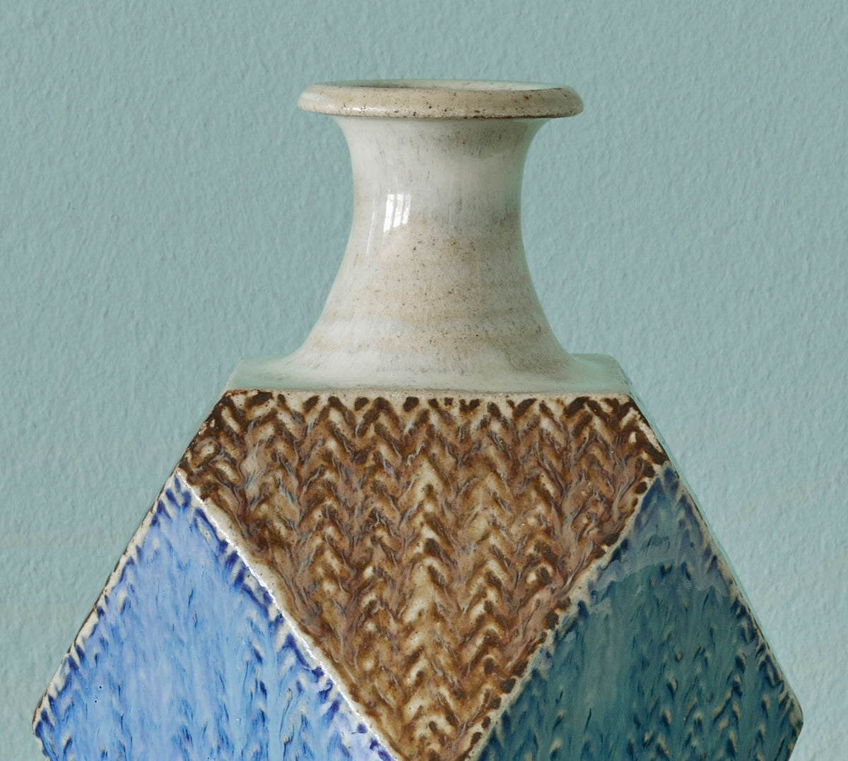 Ceramic