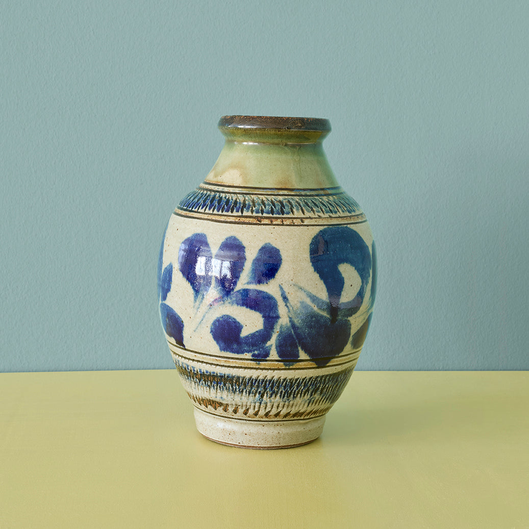 Ceramic