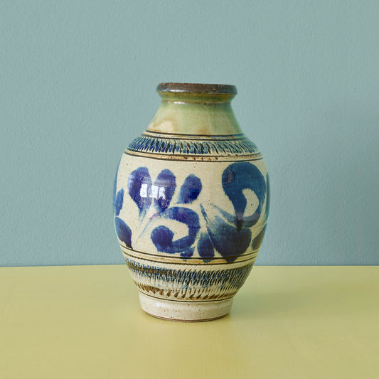 Ceramic