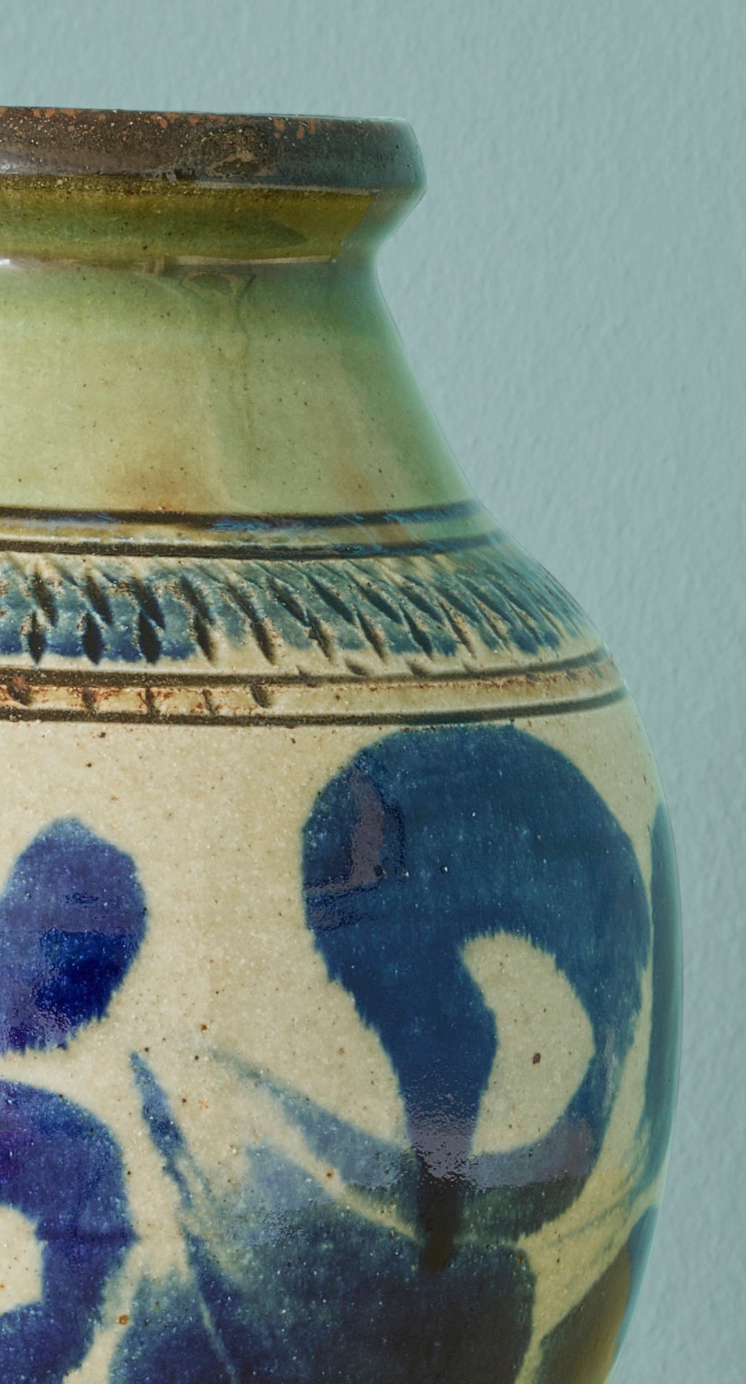 Ceramic