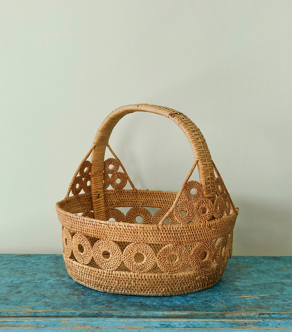 Basket