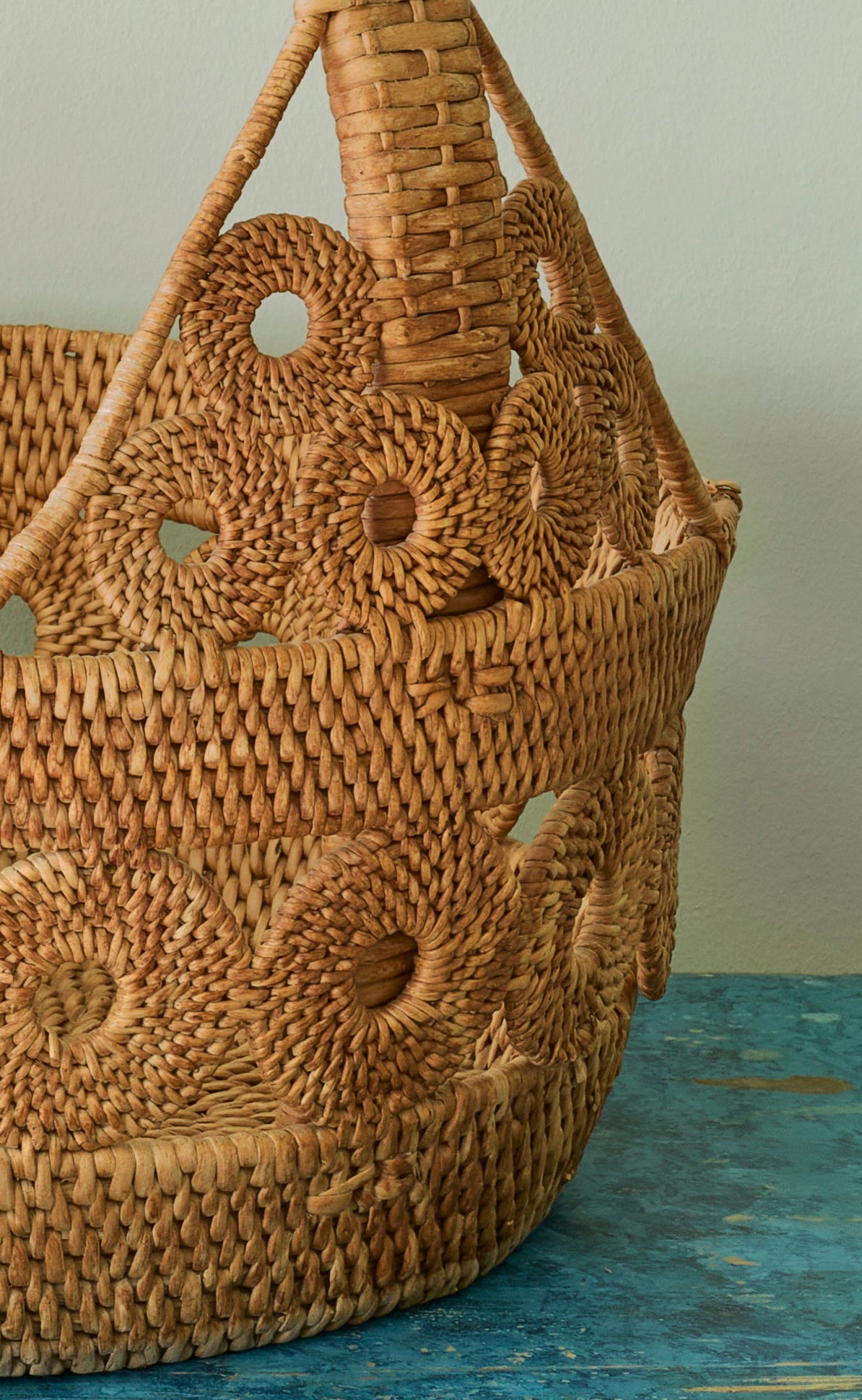 Basket