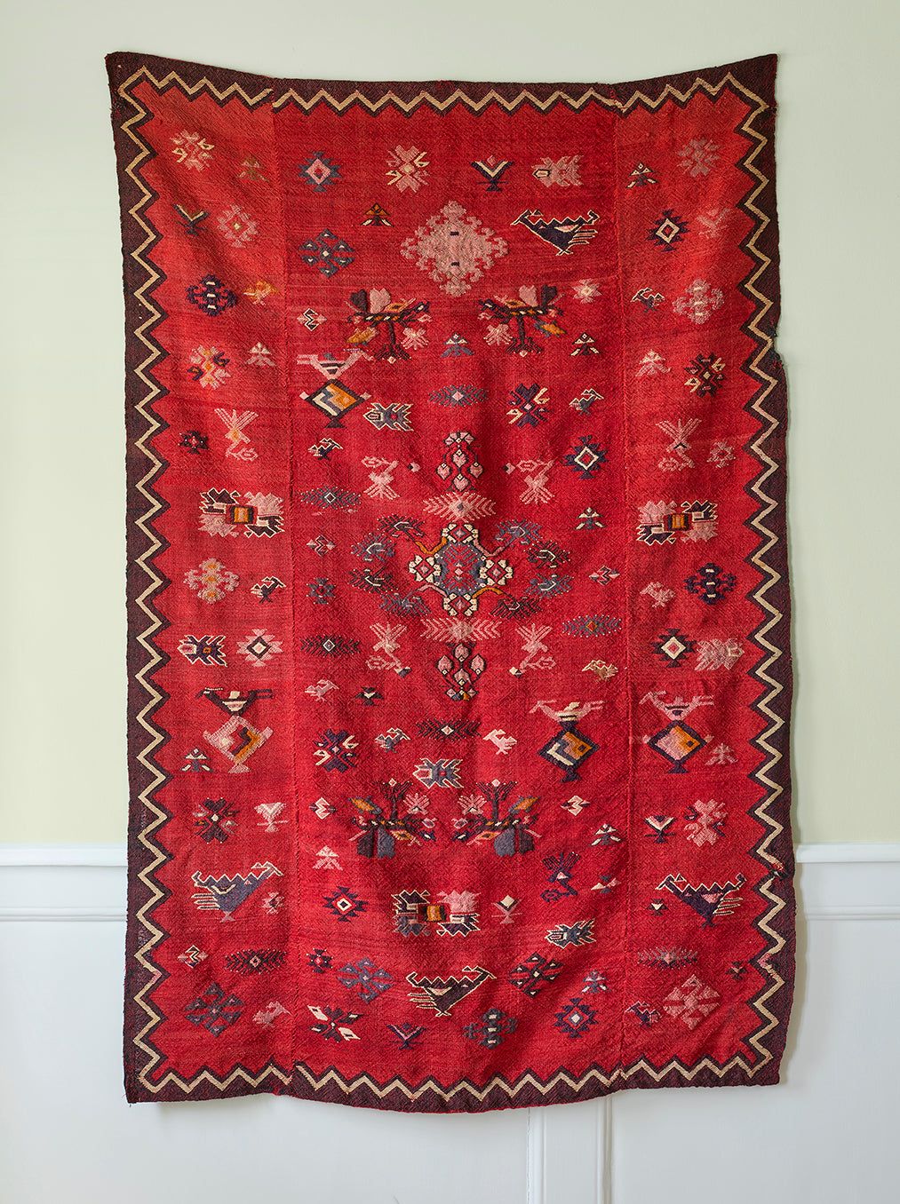 Wall Tapestry
