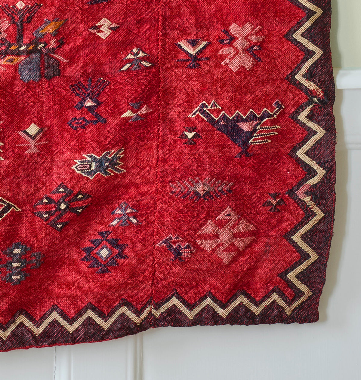 Wall Tapestry