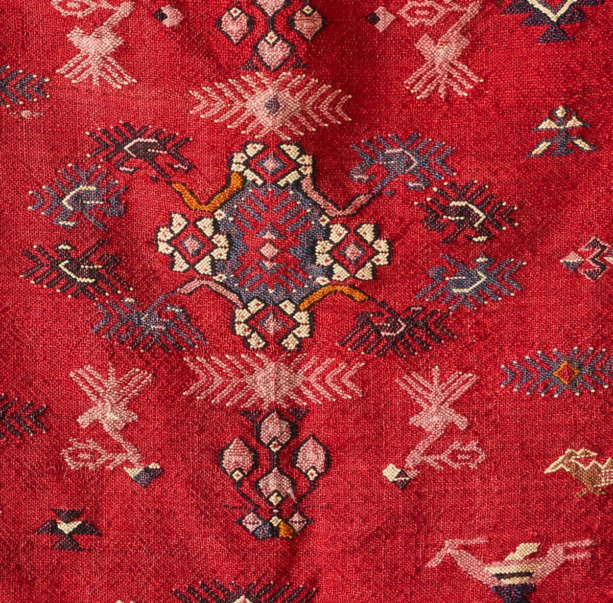 Wall Tapestry