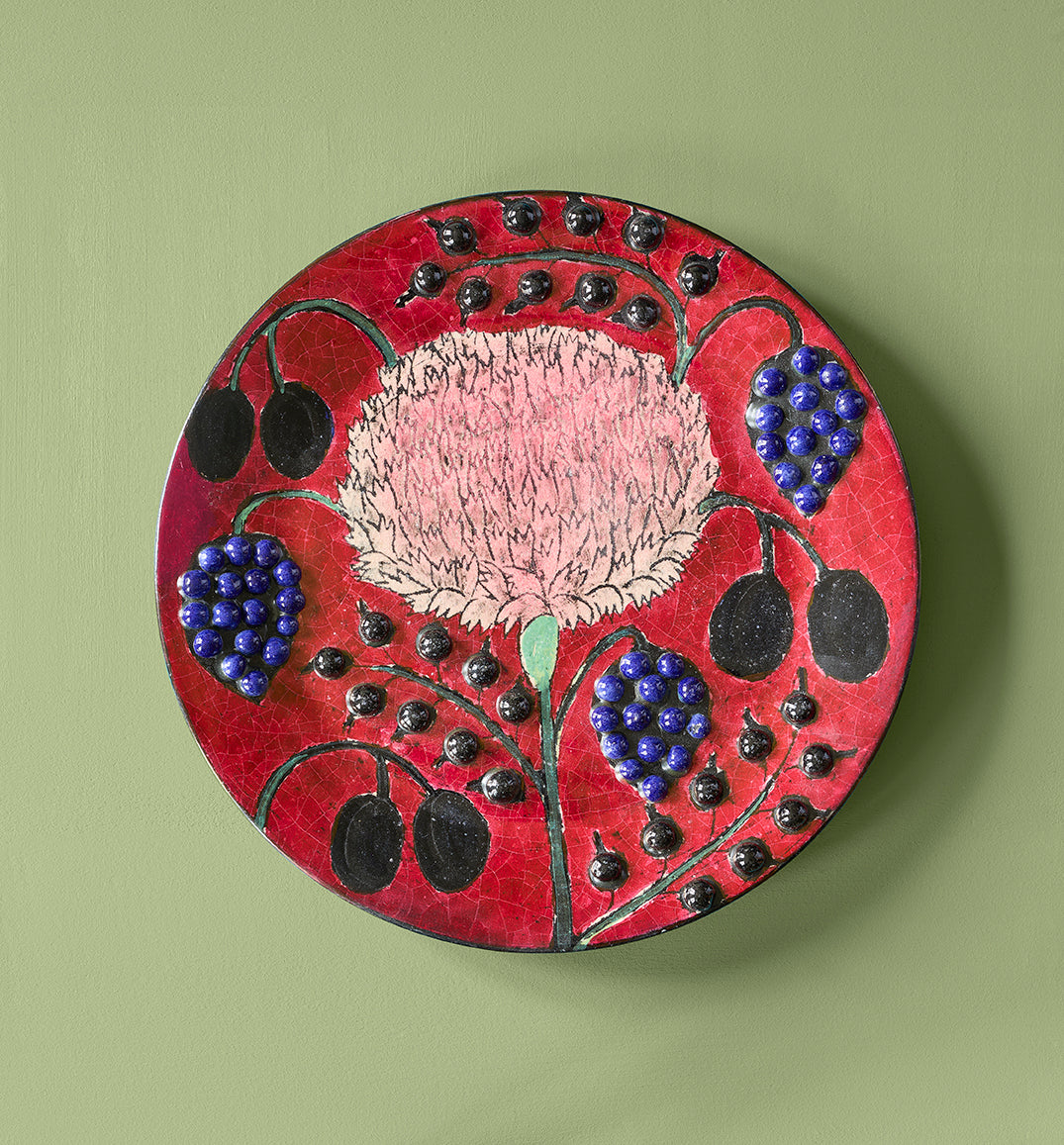 Ceramic