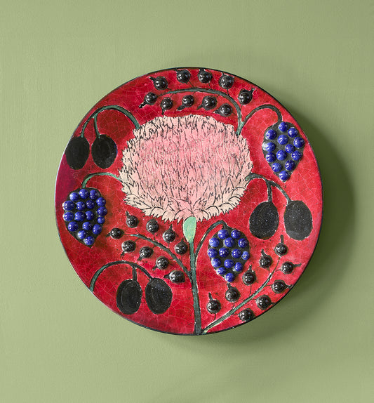 Ceramic