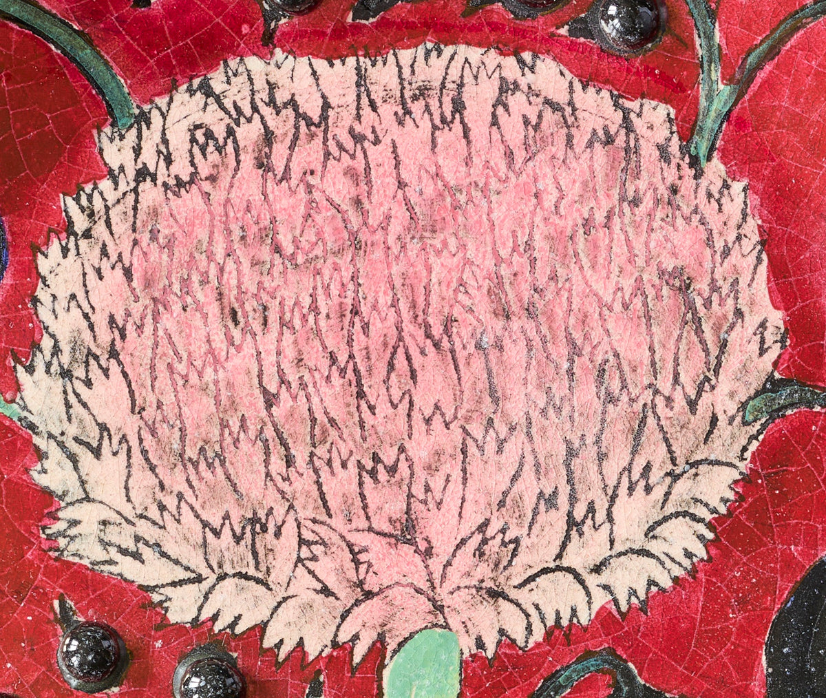 Ceramic