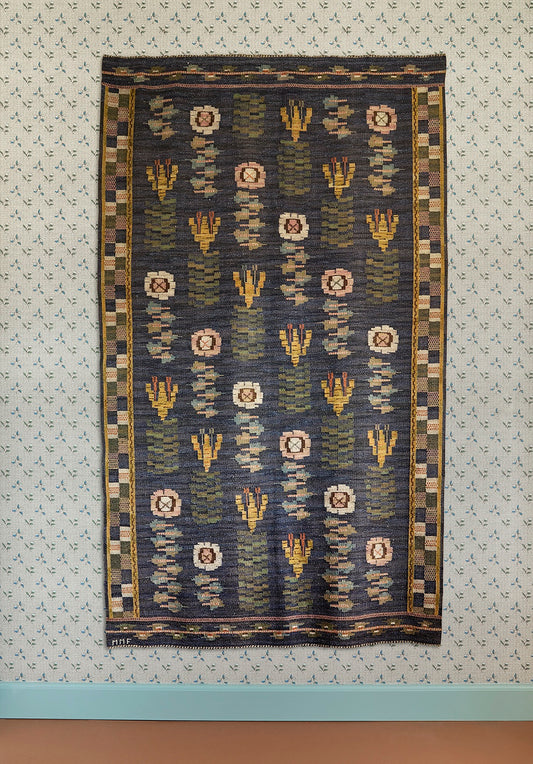 Wall Tapestry