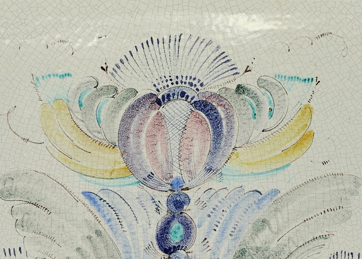 Ceramic