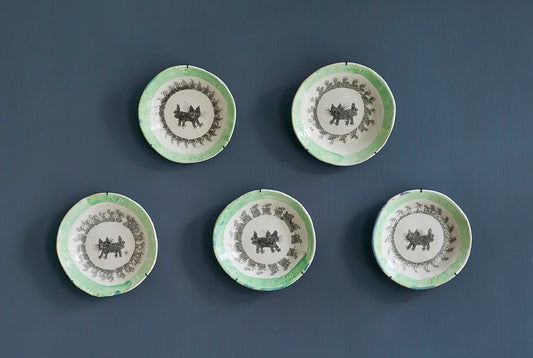 Ceramic