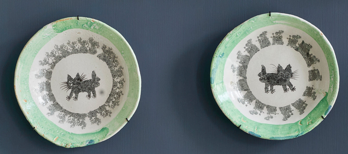 Ceramic