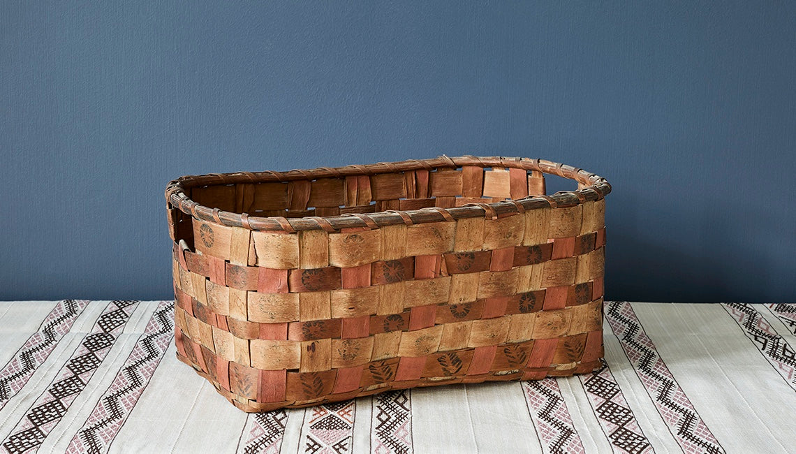 Basket