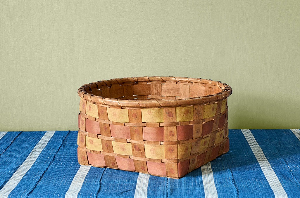 Basket