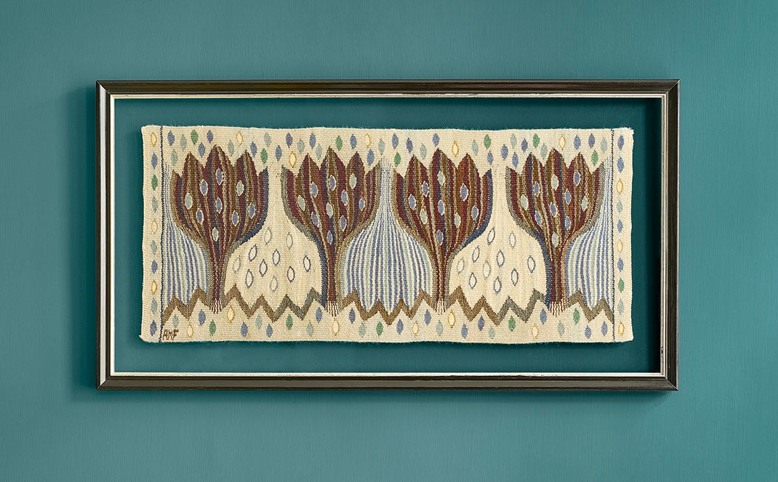 Wall Tapestry