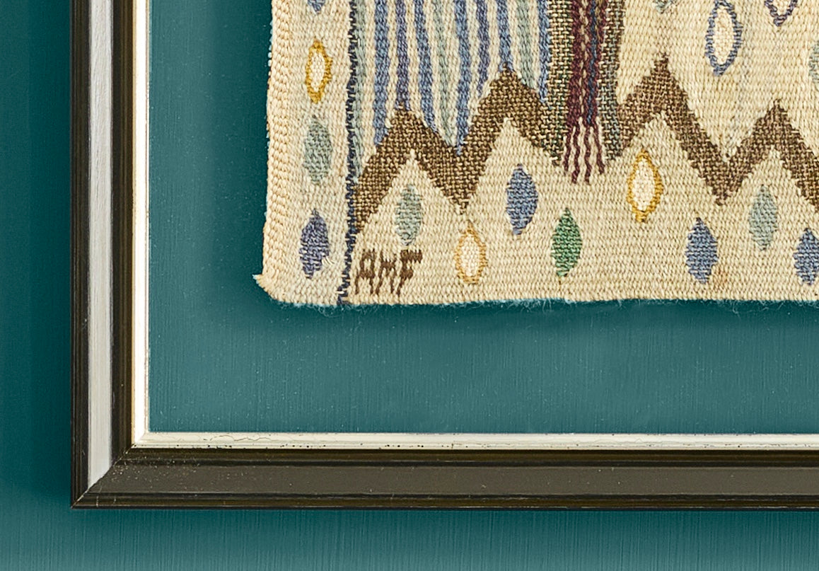 Wall Tapestry