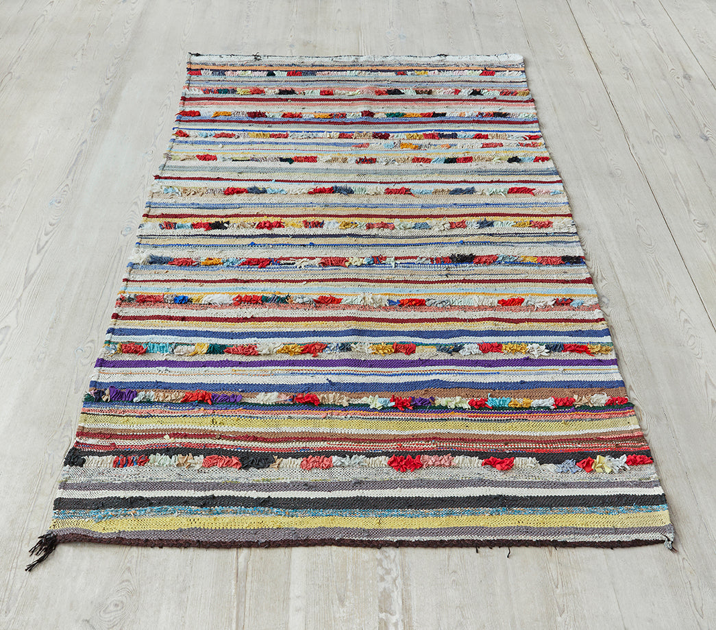 Rug