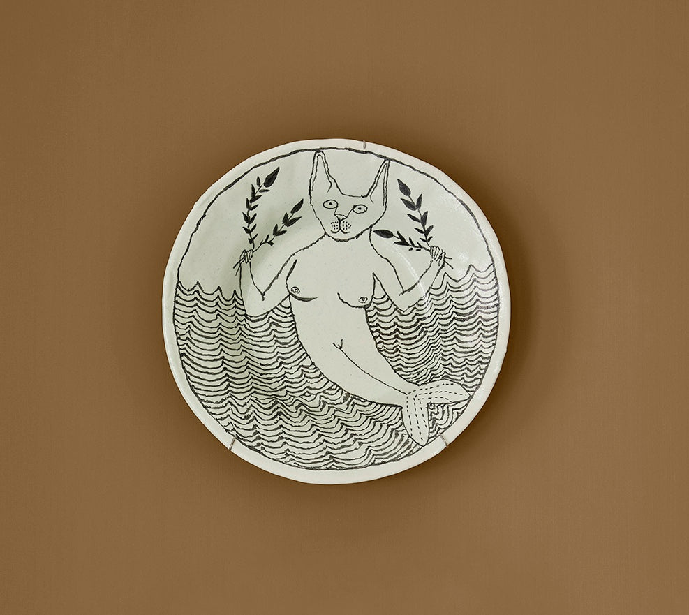 Ceramic