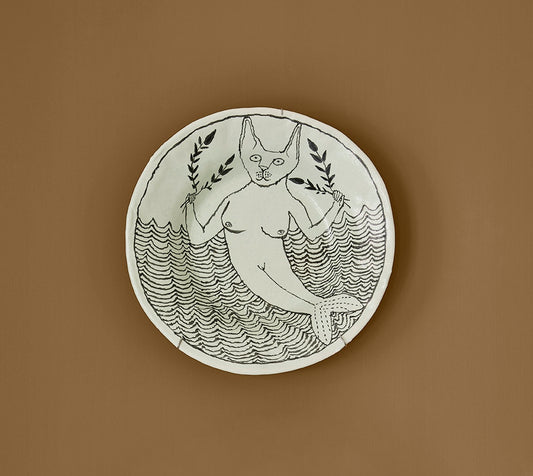 Ceramic