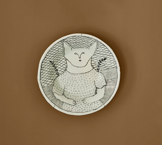 Ceramic