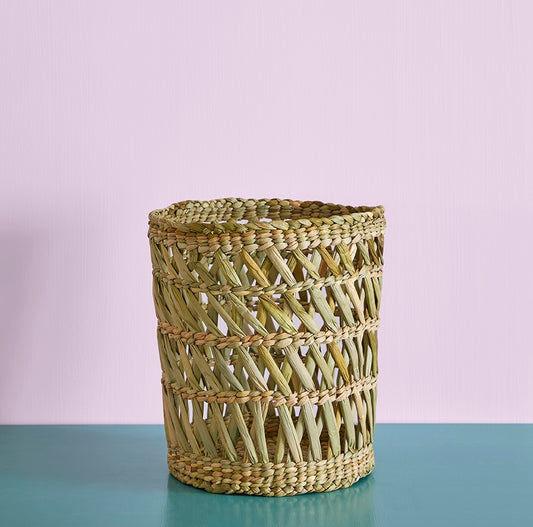 Basket