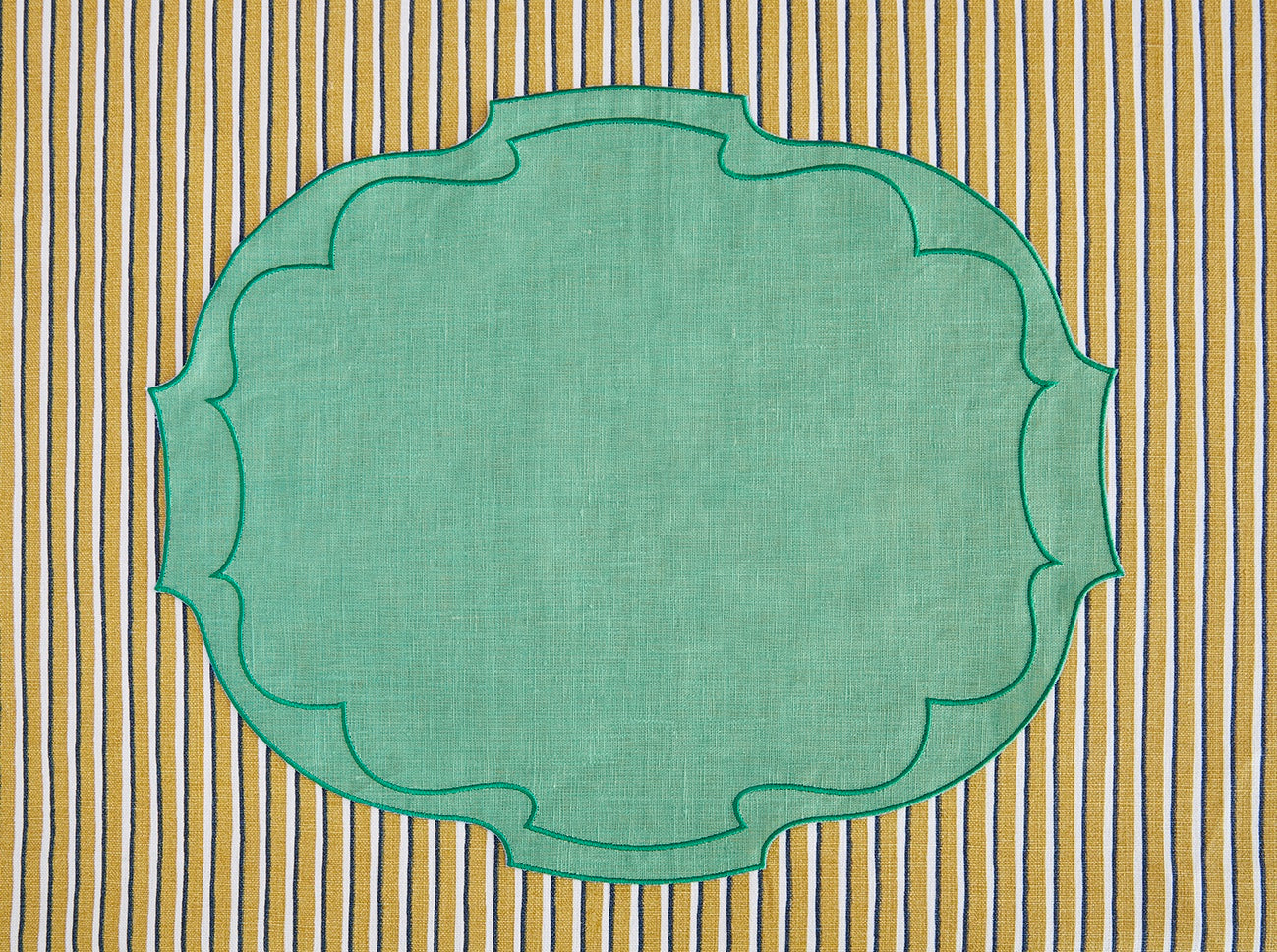 Placemats