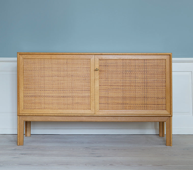 Alf Svensson sideboard 2